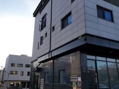 운서역풀옵션 싱글2 1번째 이미지