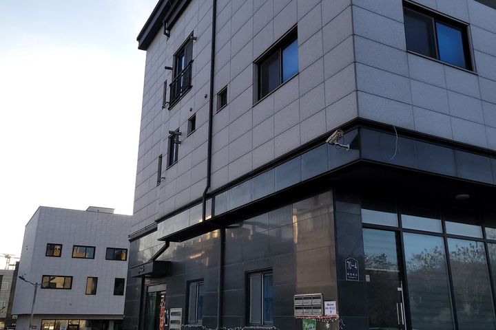 운서역풀옵션 싱글2 1번째 이미지
