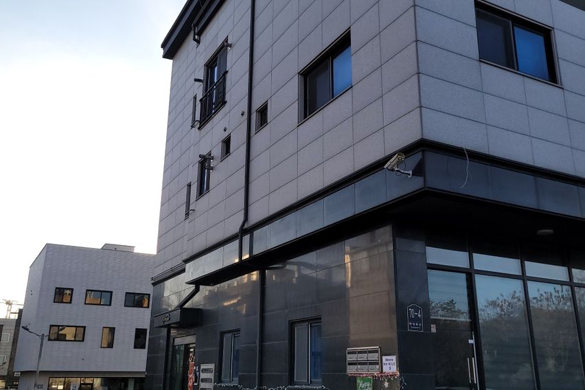 운서역풀옵션 싱글2 1번째 이미지