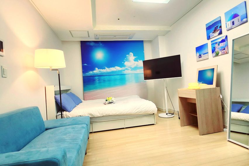 판교/광교/상현역