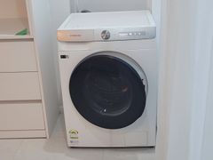 방화역2분거리조용한동네 10번째 이미지