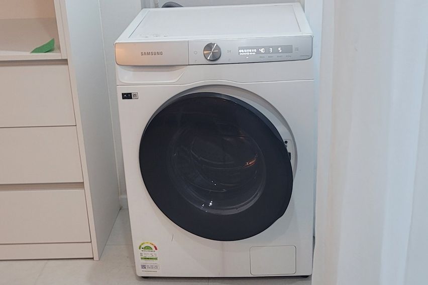 방화역2분거리조용한동네 15번째 이미지