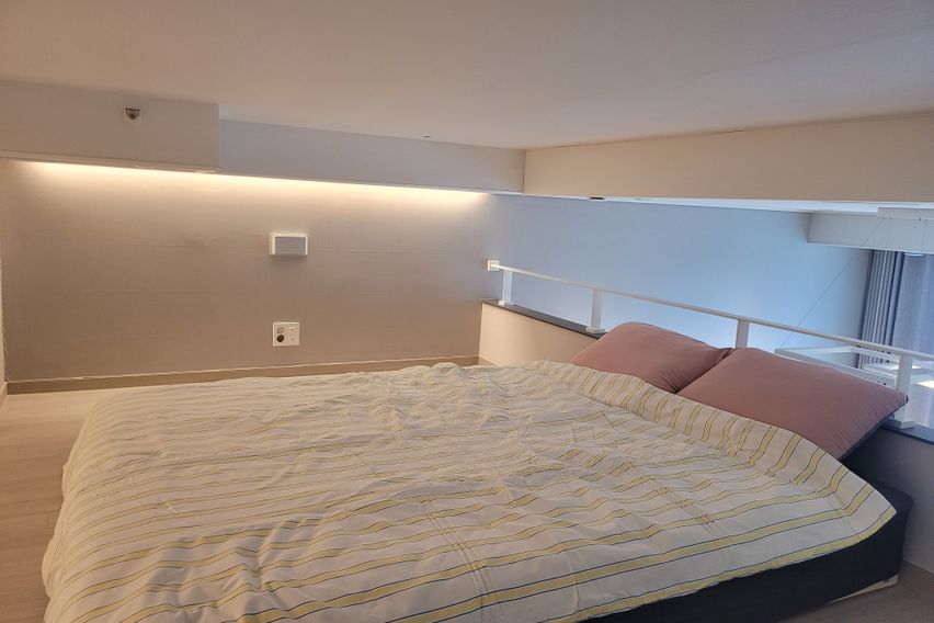 Manjo#13/논현 6번째 이미지