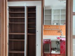 주방 분리형 3번째 이미지