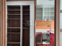 Separate kitchen 3th image
