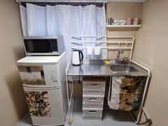 중앙동 취향 7번째 이미지