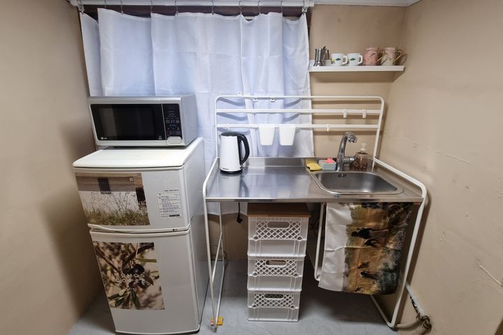중앙동 취향 7번째 이미지