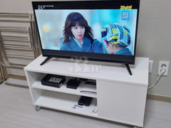 Suns Shinjoongdong Station Officetel 2 5th image