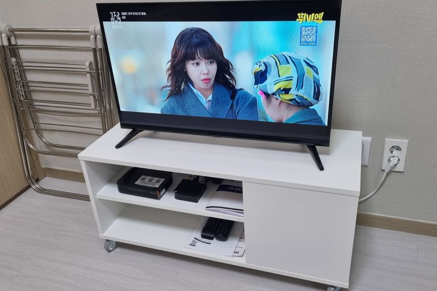 썬s신중동역오피스텔2 5번째 이미지