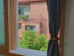 Gunja House 1th image
