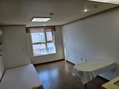 초역세권 위치 원룸 3번째 이미지