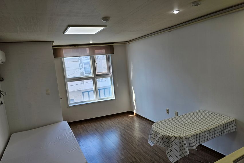 초역세권 위치 원룸 3번째 이미지