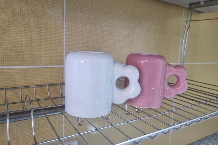 🌼양산부산대병원할인 8번째 이미지