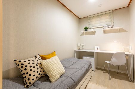 구리역초신설프리미엄원룸