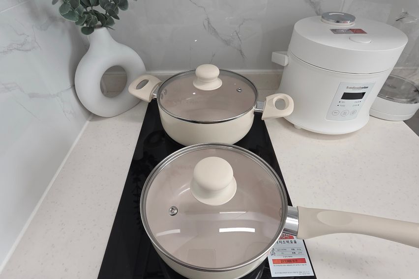 광안대교뷰 사랑💕