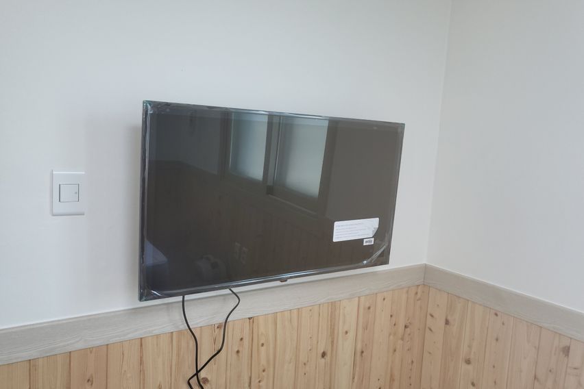 신축 뷰좋은 투룸 C 17번째 이미지