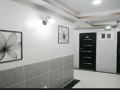비엔하우스910 17번째 이미지