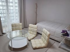 노원역10분 투룸아파트 5번째 이미지