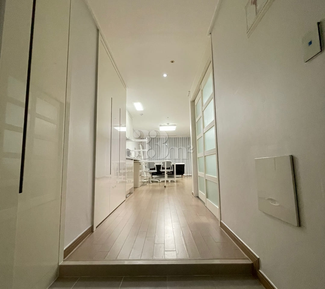 📌Best Commercial Area, Best View (2 Bedrooms 0th image
