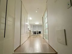 📌최고상권최고뷰(방2) 0번째 이미지