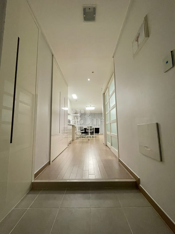 📌 Prime Location & Best View (2 Bedrooms) 방 이미지