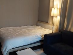 편안한집 3(건조기) 1번째 이미지