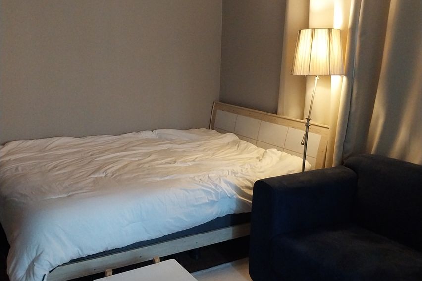 편안한집 3(건조기) 1번째 이미지