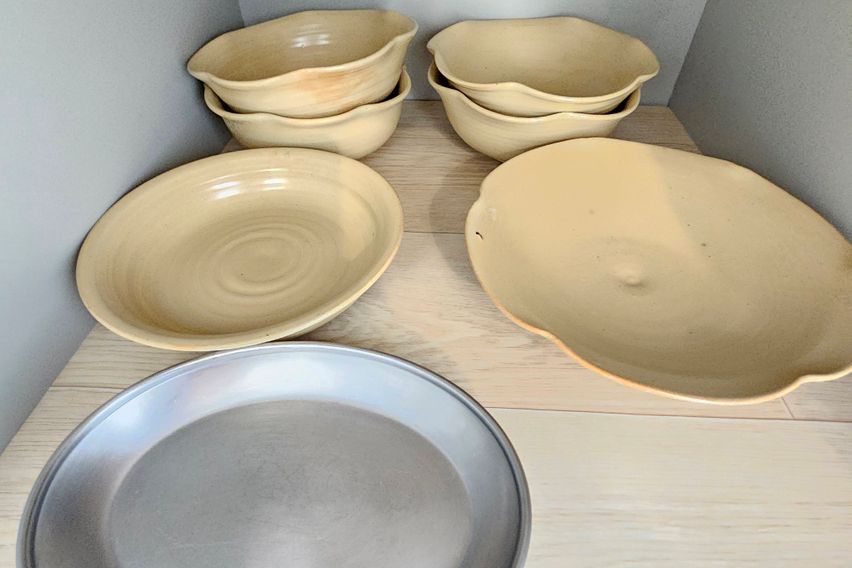 정남향탁트인 럭셔리3룸 16번째 이미지