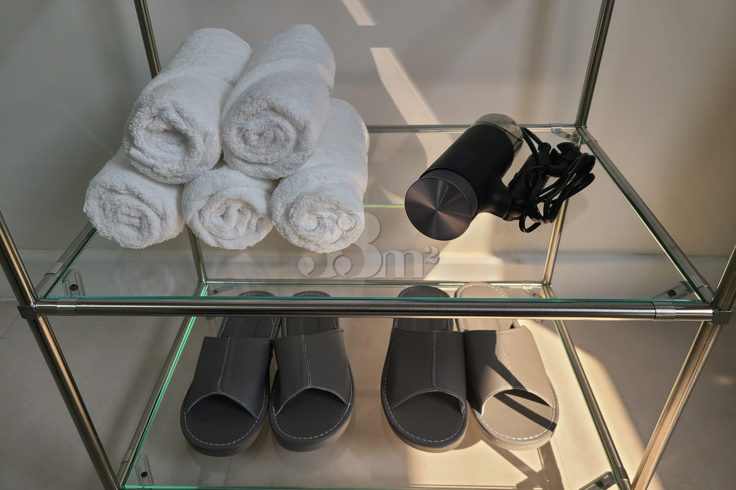 🍀Special price in Ingye-dong, Suwon Station 11th image