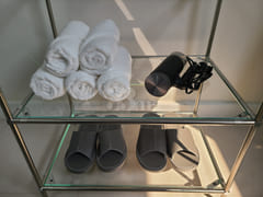 ๐Special price in Ingye-dong, Suwon Station 11th image