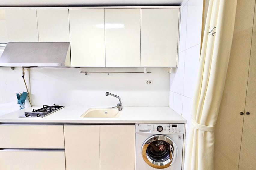 강남역 3분 넓은 평수