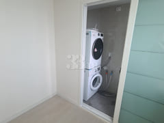 Newly built, fully furnished, prime floor 7th image