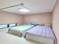 외대 회기/2룸/복층 10번째 이미지