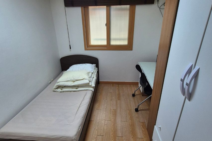 벤처타운 신축원룸