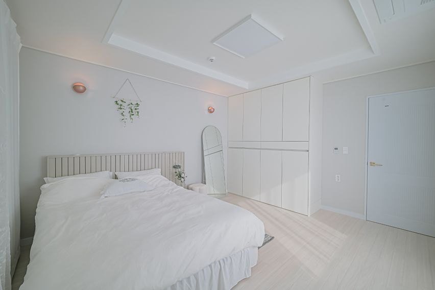 제주애월독채24년신축