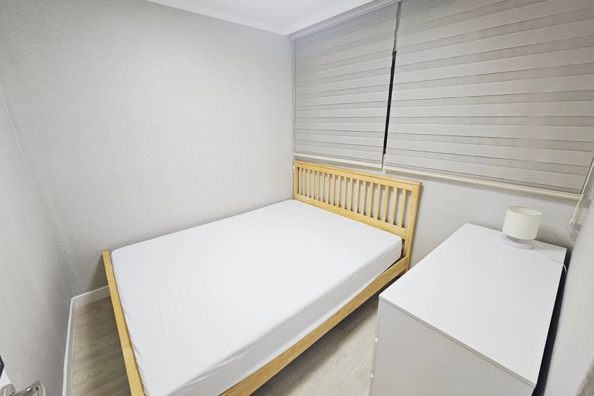 분당판교 서울대병원🌈 7번째 이미지