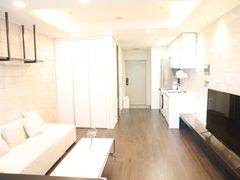강남 인기오피스텔 추천 11번째 이미지