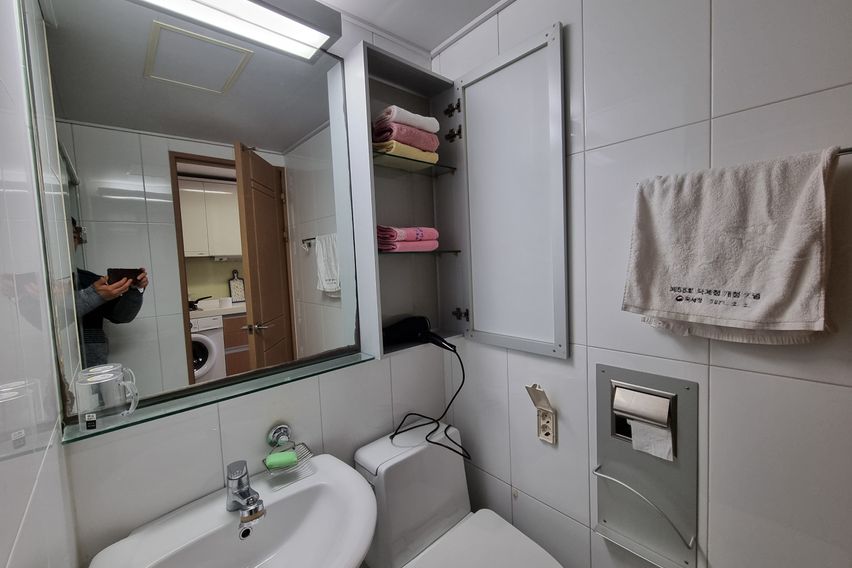 ♡서울역.시청.광화문