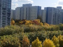 노원역 햇살가득한아파트 18번째 이미지
