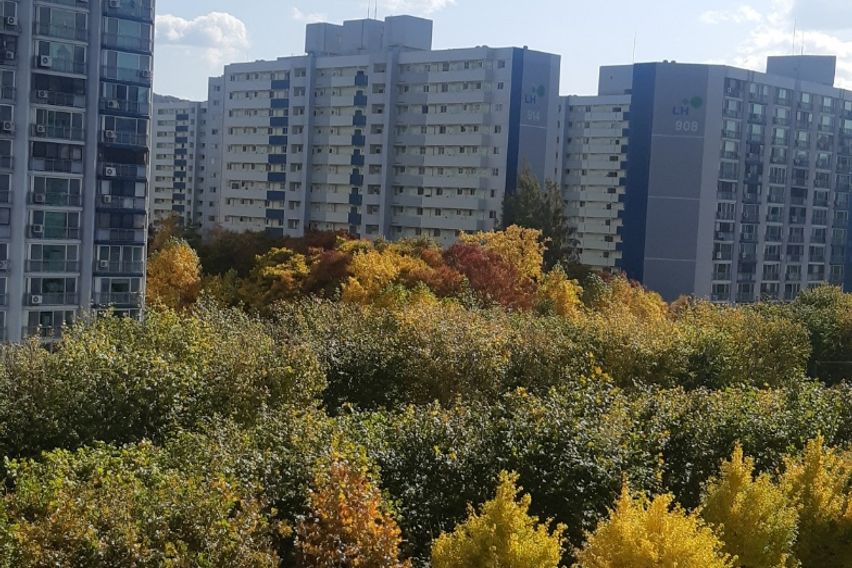 노원역 햇살가득한아파트 18번째 이미지