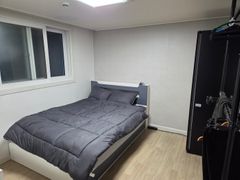 유성 투룸 빌라입니다 3번째 이미지