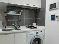 Rays home 9 5번째 이미지