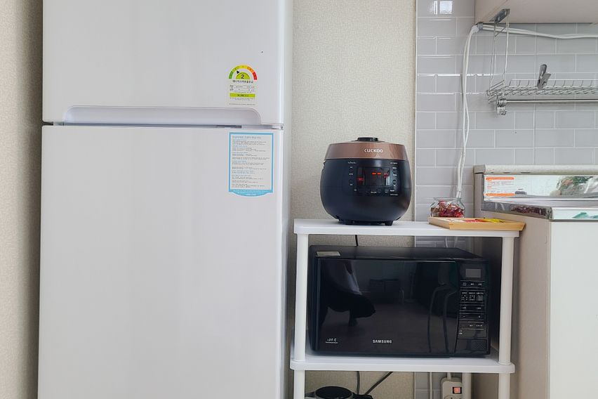 국립암센터5분,밤리단길