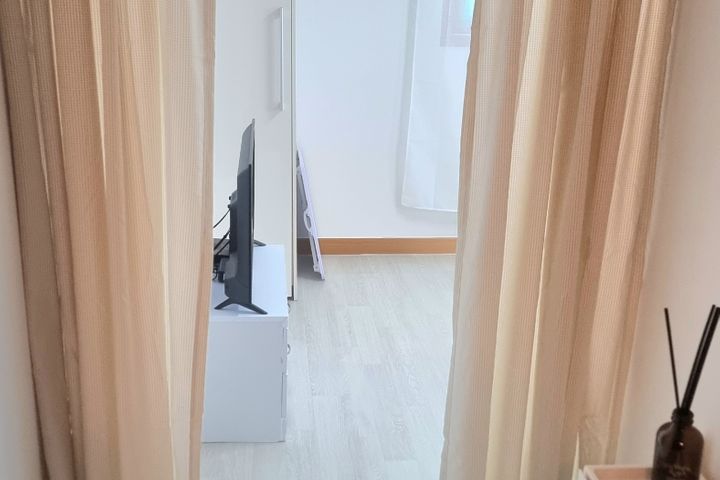 양산부산대병원 근처 1번째 이미지