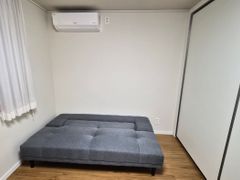 삼성76 stay 5번째 이미지