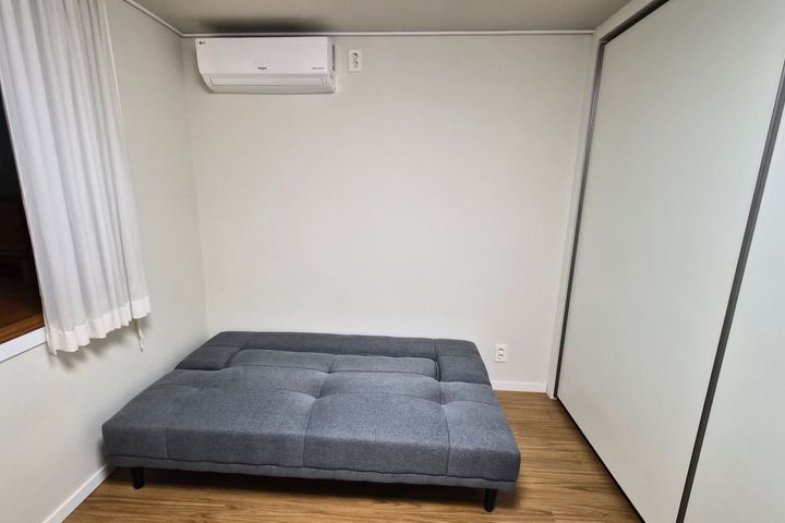 삼성76 stay 5번째 이미지