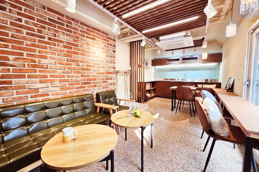 노량진에서살고싶은집