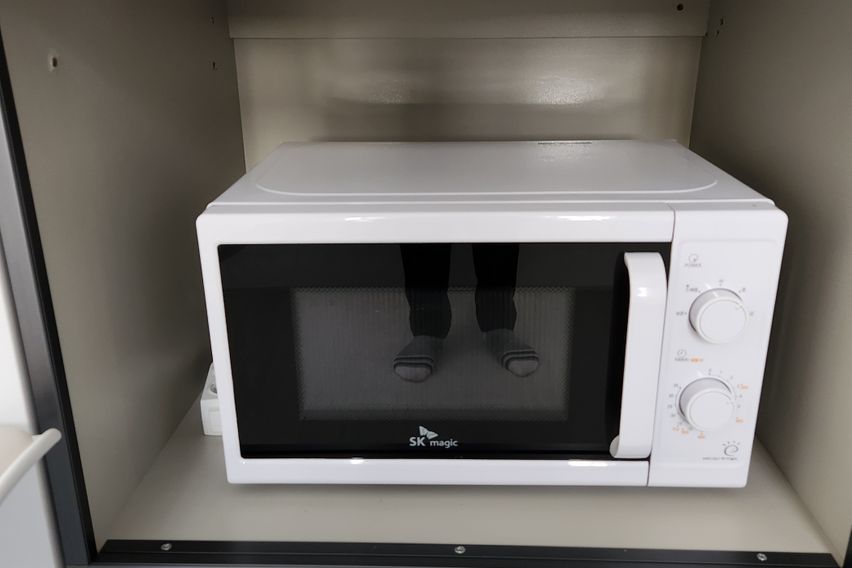 햇살가득한집(동대구역) 16번째 이미지