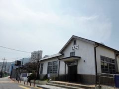 송정해수욕장/한달살기 17번째 이미지