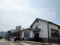 Songjeong Beach / One-Month Stay 15th image